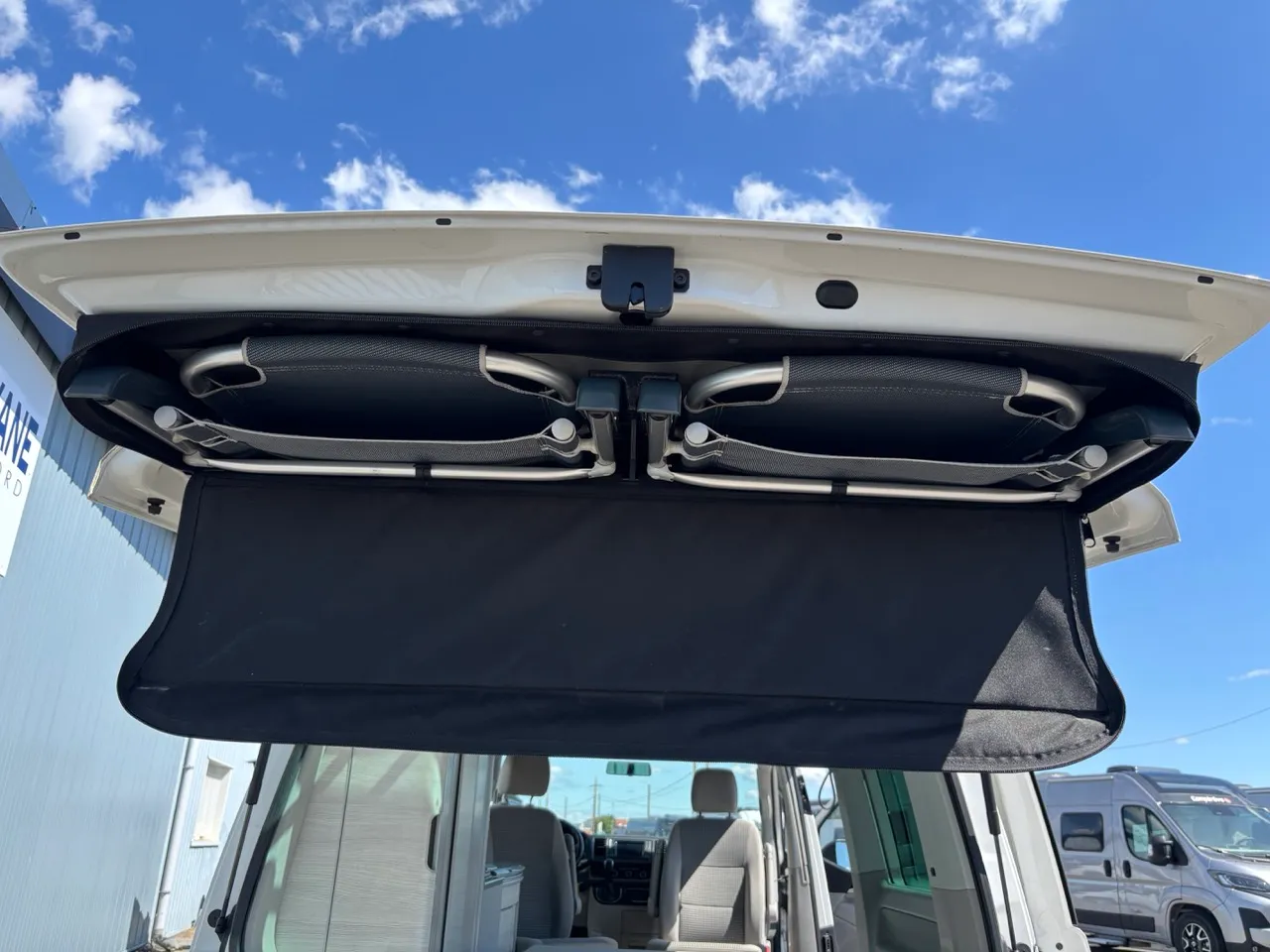 gal40